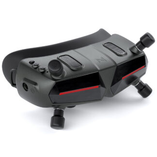 Окуляри для FPV CADDXFPV Walksnail Avatar HD Goggles X