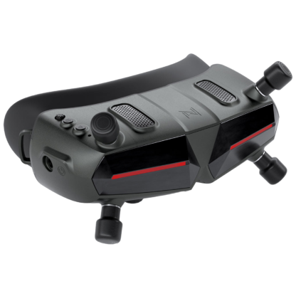 Окуляри для FPV CADDXFPV Walksnail Avatar HD Goggles X