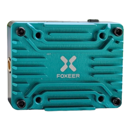 Видеопередатчик Foxeer Reaper Extreme 5.8 GHz VTX 2.5W