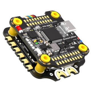 Полетный контроллер SpeedyBee F405 V4 V4 BLS 55A