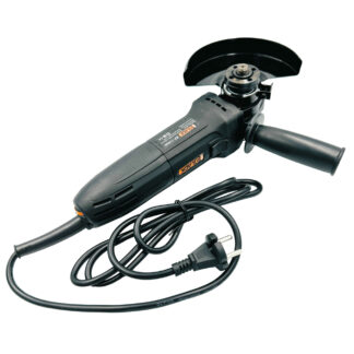 Болгарка Black Power BP-1100R 125mm