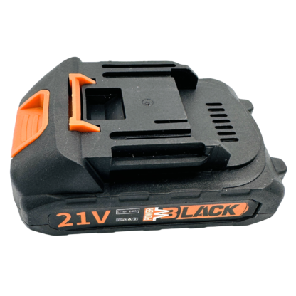 Акумулятор 21V 2000mAh Li-ion Black Power BP-2A