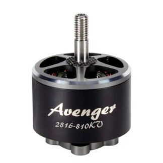 Электродвигатель Brother Hobby Avenger 2816 810kv