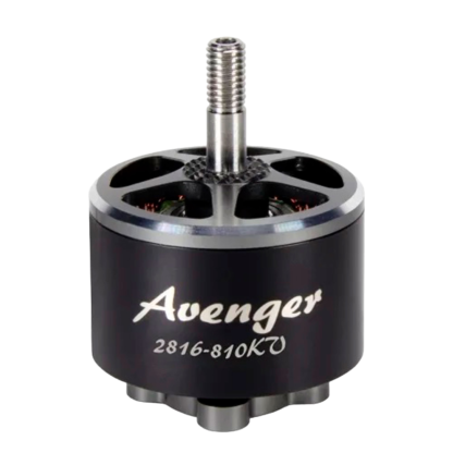 Электродвигатель Brother Hobby Avenger 2816 810kv