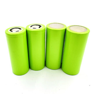 Аккумулятор Li-ion DL 26650 5000mAh