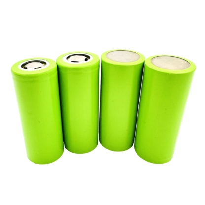 Аккумулятор Li-ion DL 26650 5000mAh