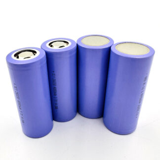 Аккумулятор Li-ion XLY 26650 4000mAh