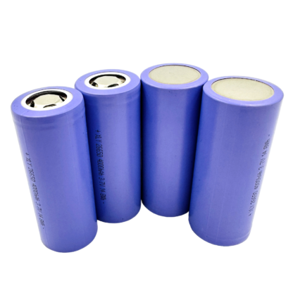 Аккумулятор Li-ion XLY 26650 4000mAh
