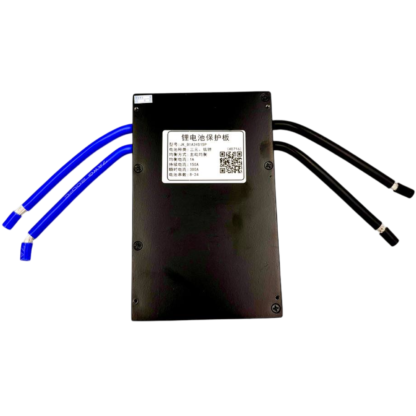 BMS JK-B1A24S15P 7-24S 150A 76В