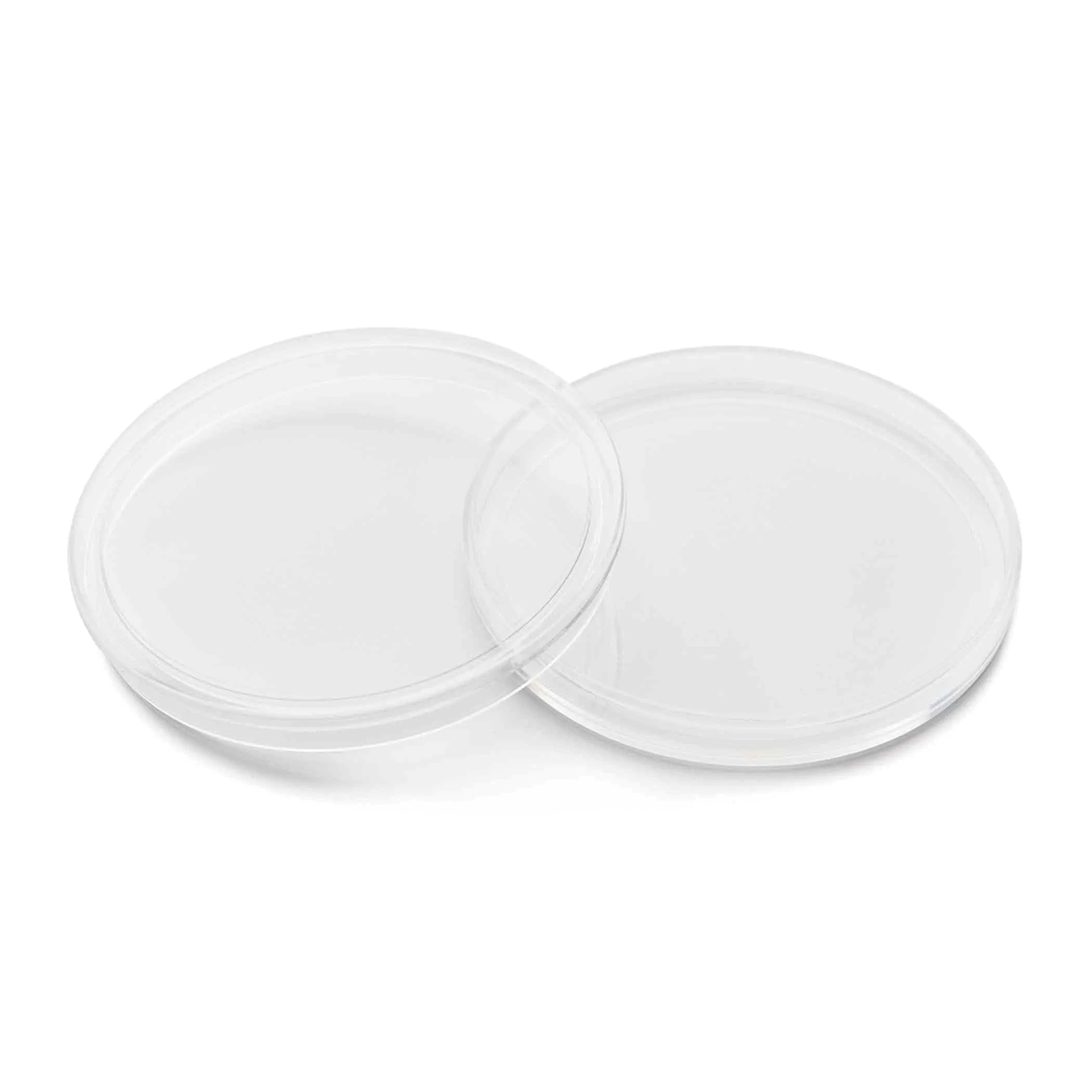 Серебряная монета 100 шиллингов Африканский слон 1oz 2014 Сомали