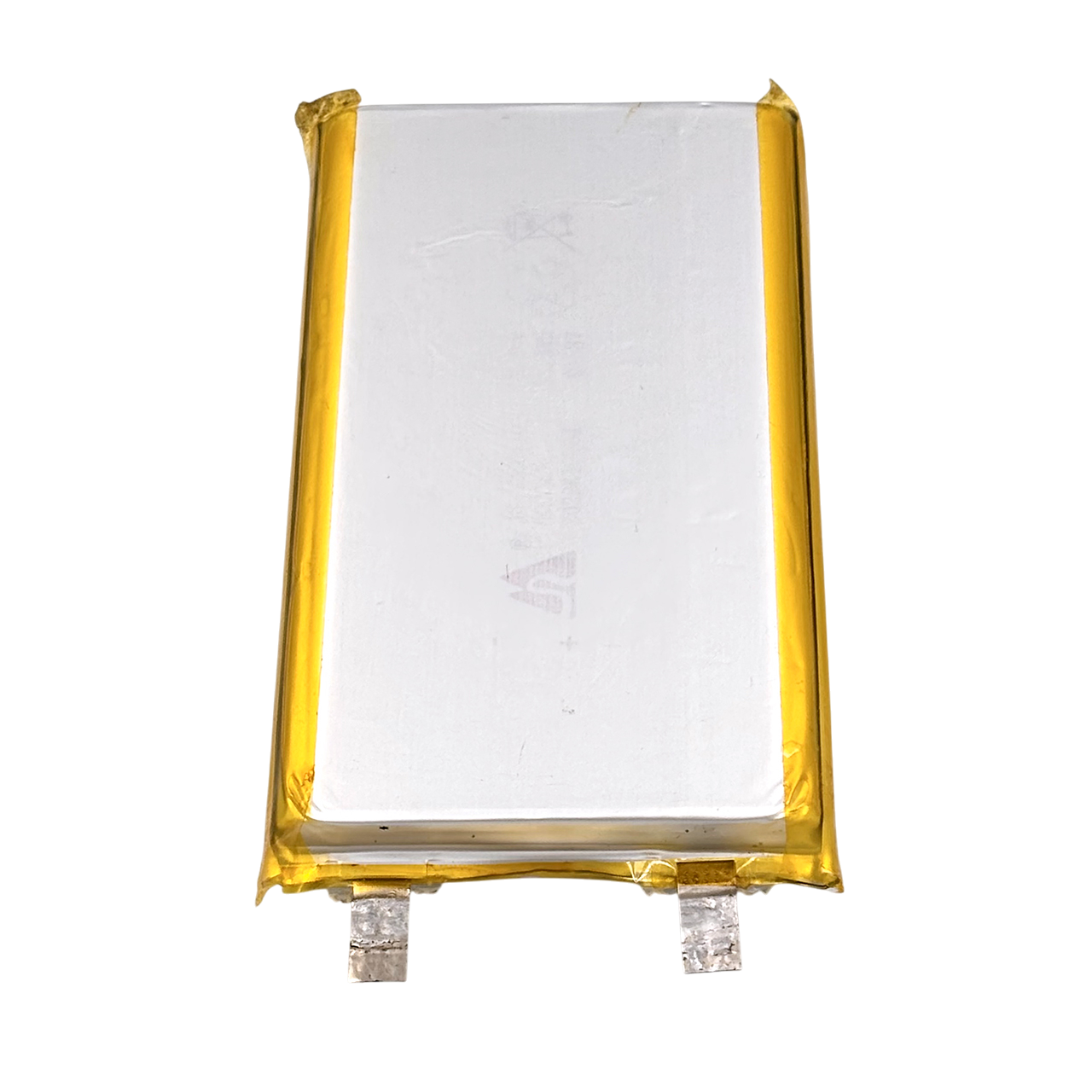 Акумулятор 1260110 Li-Pol 3.7-4.2V 10000 mAh