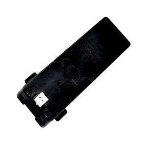 Аккумулятор Li-Po 3.7V 800mAh с JST-PH 2-pin, модульный корпус