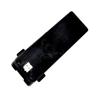 Аккумулятор Li-Po 3.7V 800mAh с JST-PH 2-pin, модульный корпус