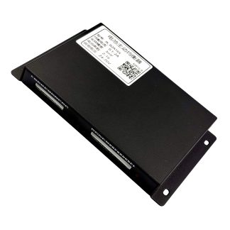 BMS JK-B2A16 2A 2S-16S 24-70V Lifepo4/Li-ion/LTO