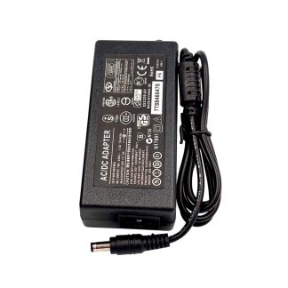 Импульсный блок питания HR-091803 18V 3A 54Вт – AC/DC адаптер