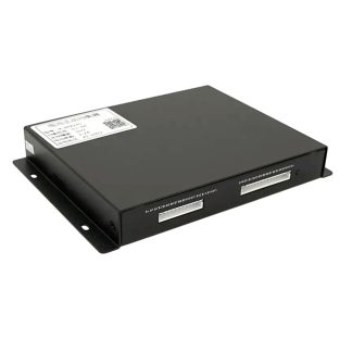 BMS JK-B4A24S JiKong 4A 2S-24S 20-100V Lifepo4/Li-ion/LTO