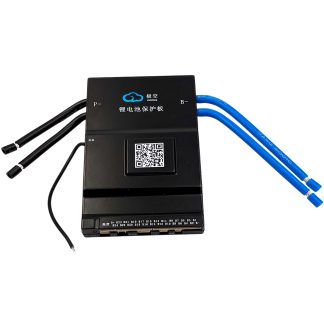 BMS JK-B1A24S15PHC 7-24S 150A Lifepo4/Li-ion/LTO